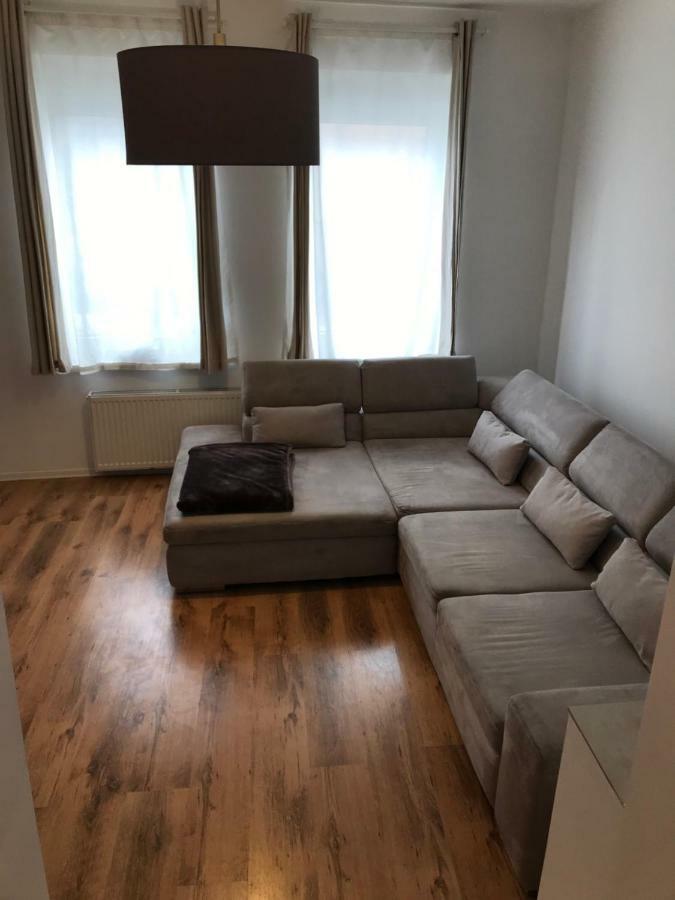 Apartment Cologne, Airport, Cologne
