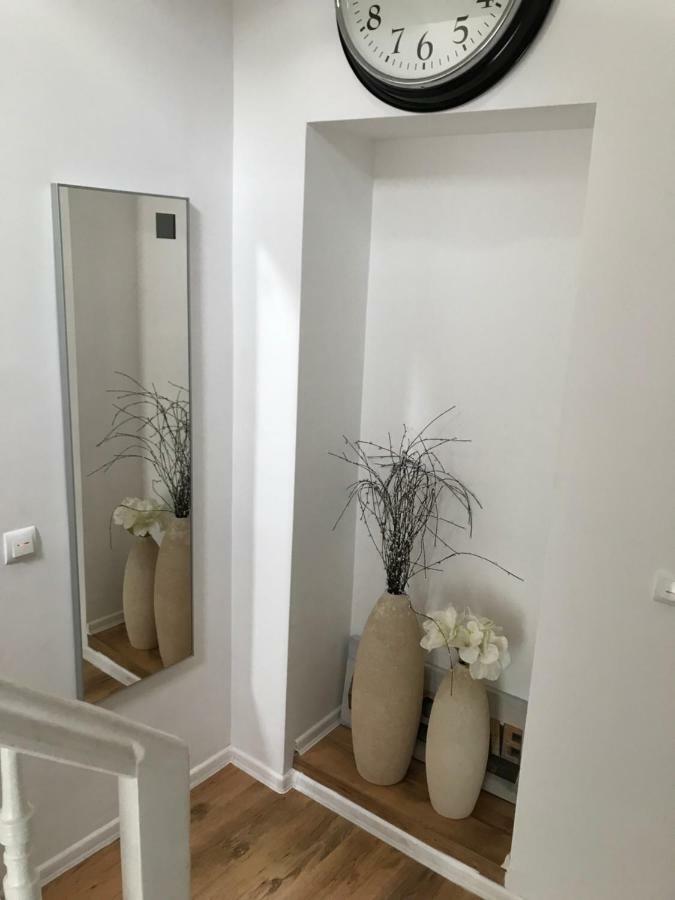 Apartment Cologne, Airport, Cologne