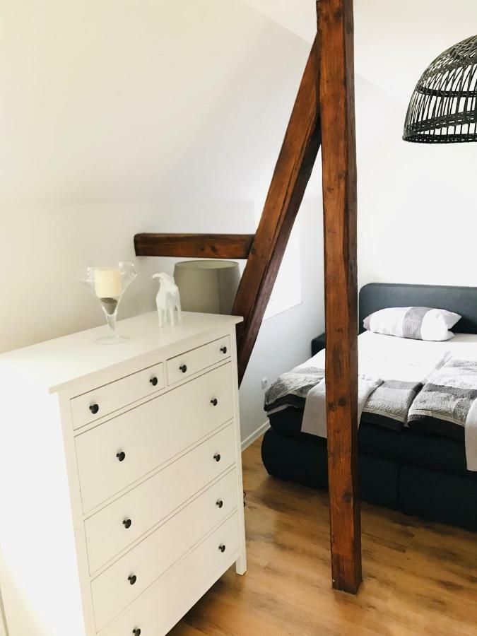 Apartment Cologne, Airport,