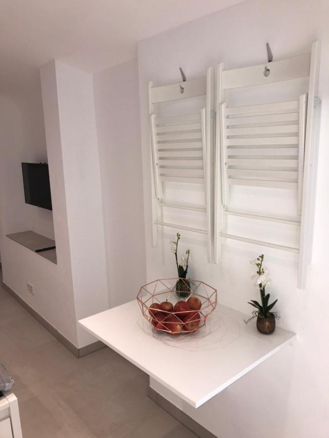 Apartment Cologne, Airport, *