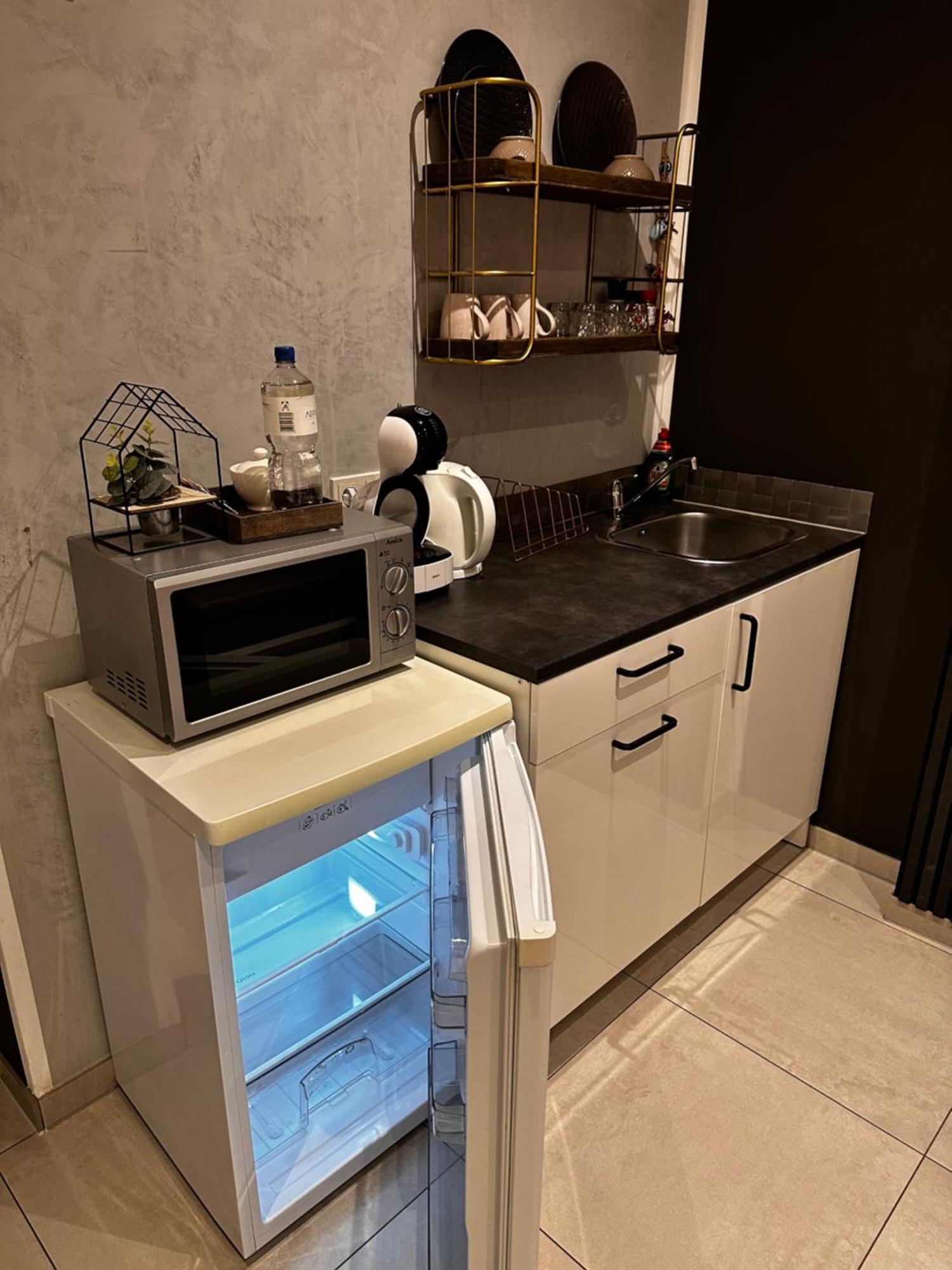 Cologne, Airport, Apartamento Colonia