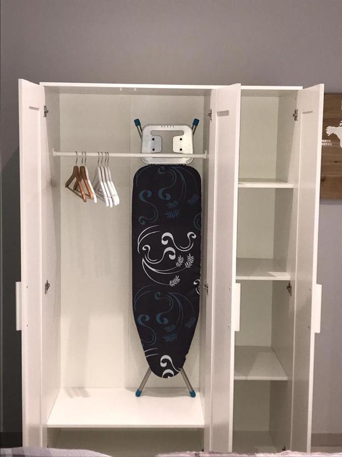 Apartamento Cologne, Airport, Colonia