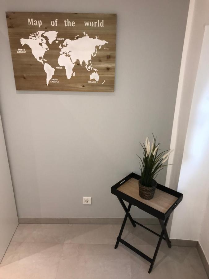 Apartamento Cologne, Airport, Colonia