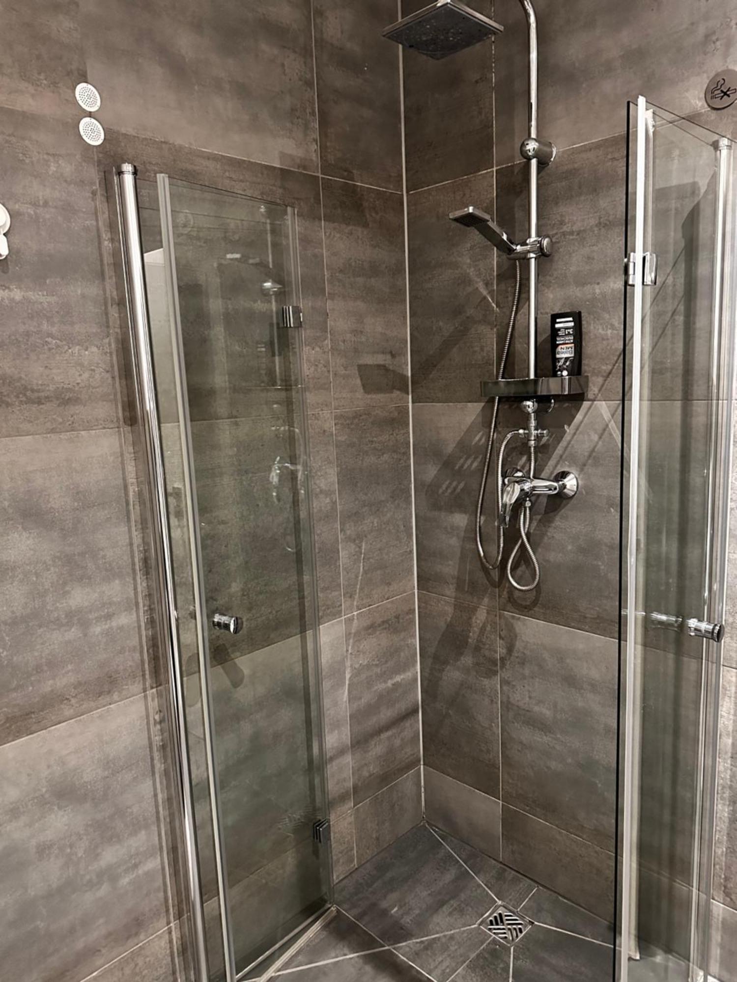 Appartement Cologne, Airport, *
