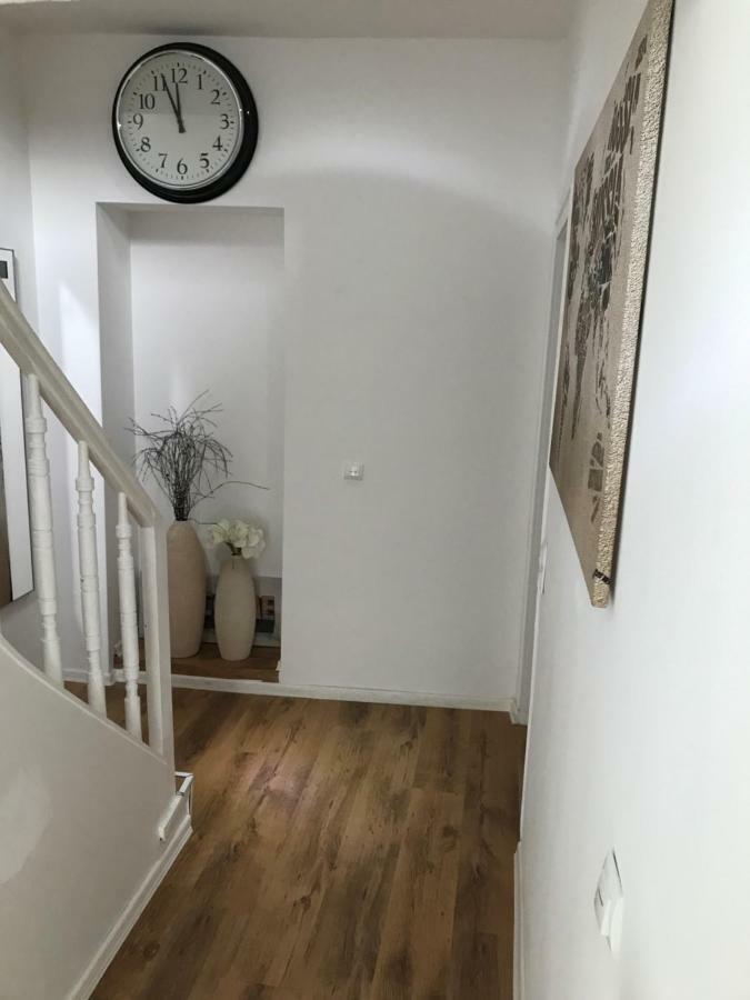 Cologne, Airport, Appartement Cologne