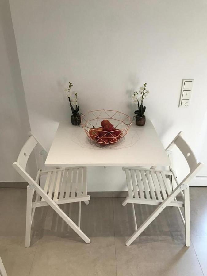 Appartement Cologne, Airport,